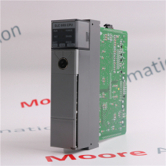 1747-C10 PLC Interface Converter
