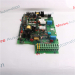 440R-G23029 Monitoring Safety Relay