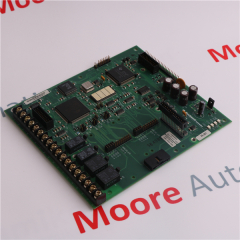 1336F-MCB-SP2L PLC Drive Board