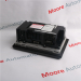 2706-M1N1 24V DC input power