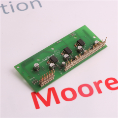 1203-CN1 ControlNet Communications Module