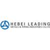 Hebei Leading Metals & Piping Industries Co., Ltd.