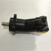A2F107W2P1 hydraulic pump