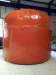 King Bofulee Red Mud biogas storage bag