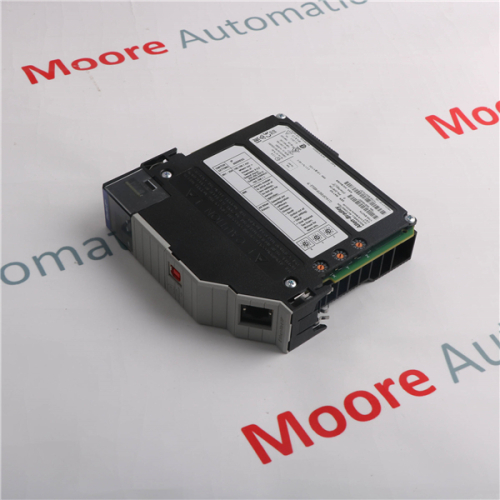 1756-OA8E AC Output Module