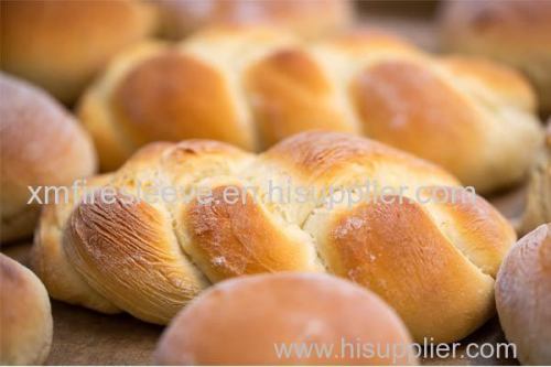 Bread Additives And Preservatives
