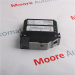 1756-M16SE ControlLogix Sercos Servo Module