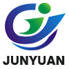 JUNYUAN IMPORT & EXPORT CO.,LTD