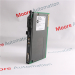 1785-L20C PLC 5 ControlNet Processor Module