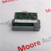 1746-NI4 Analog Input Module