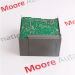 1746-ITB16 Digital Input Module