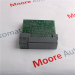 1746SC-INI4VI Analog Input Module