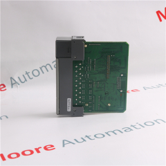 1747-ACN15 SLC ControlNet Adapter Module