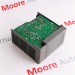 1746-HSCE2 Analog Combination Module