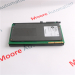 1785-ME64 PLC Memory Module