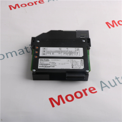 1756-EN2T Ethernet Communication Module