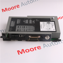 1785-L40C PLC-5 ControlNet Processor