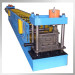 ZT Metal steel door frame making machine