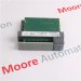 1747-ASB Remote I/O Adapter Module