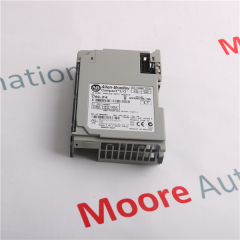 1769-OB32 Solid-state 24V dc Source Output Module