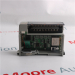 1769-OB32 Solid-state 24V dc Source Output Module