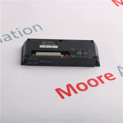 1771-ACNR15 ControlNet Adapter Module