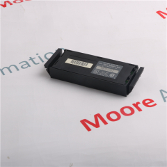 1771 ACNR15 Quality Tested