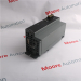 1771-P5E Power Supply Module