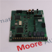 SP-110996 SP-105060 105066-02 CPU Controller Processor