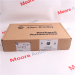 T9402 Digital Input Module