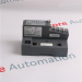 1734-IT2I 2 Point Thermocouple Input