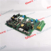 1326AB-B530E-21 MicroLogix 1400 32 Point Controller