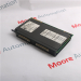 81001-451-61R High-Density Analog Module