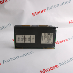 81001-451-62-R PLC Power Module