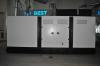 P Silent Diesel Generator Set