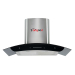 kitchen range hood vent cooker hood for kitchen