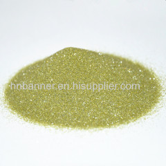 rvd diamond grit powder