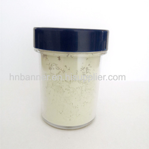 diamond powder for polishing