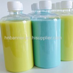 Metallographic Polishing Suspension Water Soluble Diamond Slurry