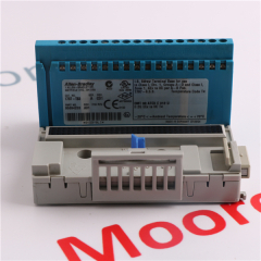 T8314 Analogue Input Module