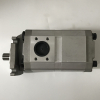 Gear pump CPH050050R5AB2AA2AH