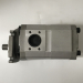 Gear pump CPH050050R5AB2AA2AH