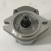 Gear pump HPLPA211DSUG4G4B00