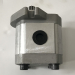 Gear pump HPLPA211DSUG4G4B00