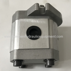 Gear pump HPLPA211DSUG4G4B00