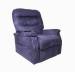 Konfurt Home Lift Electric Recliner Chair Bedroom Furniture