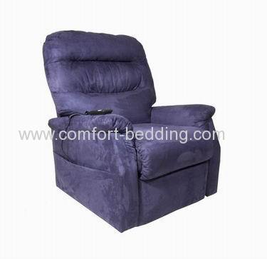 Konfurt Home Lift Electric Recliner Chair Bedroom Furniture