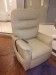 Konfurt Home Lift Electric Recliner Chair Bedroom Furniture