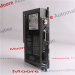 1785-L20E EtherNet/IP PLC-5/20 Controller