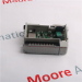 1769-OB32 PLC Output Module